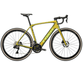 trek domane slr 9 road bike